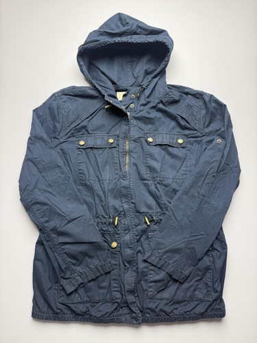Michael kors jacket - michael,