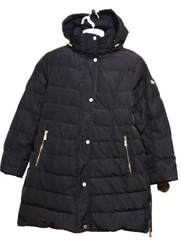 Michael kors puffer - michael,