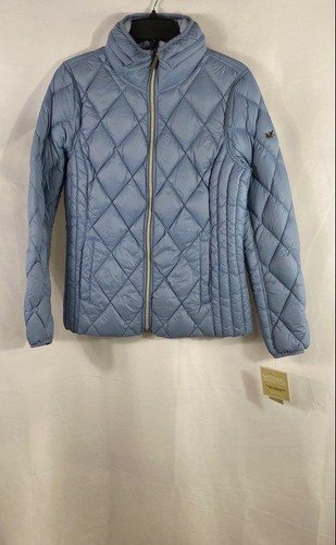 Michael kors women - michael, women's