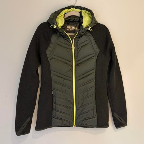 Michael kors dark green - michael, mixed